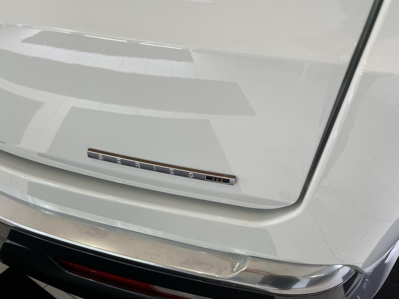 2022 Jeep Grand Wagoneer Series III Annapolis MD