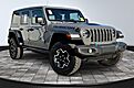 2022 Jeep Wrangler Unlimited Rubicon 4xe