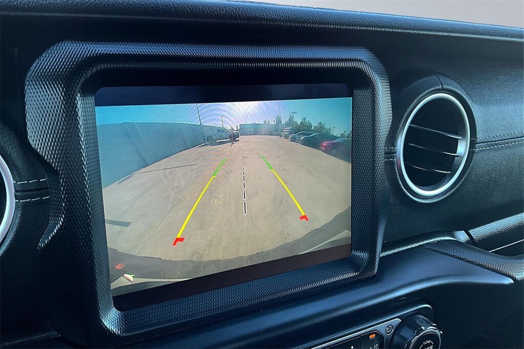 2022 Jeep Wrangler Unlimited Rubicon 4xe Quincy MA