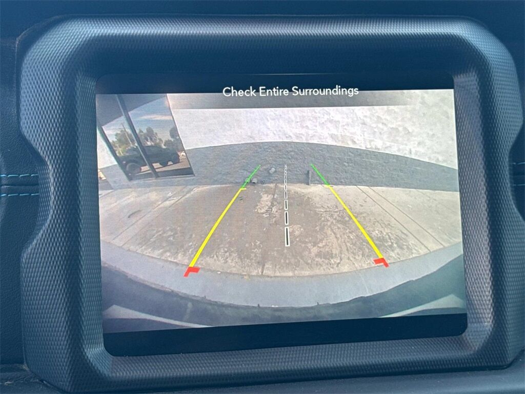 2022 Jeep Wrangler Unlimited Rubicon 4xe Quincy MA