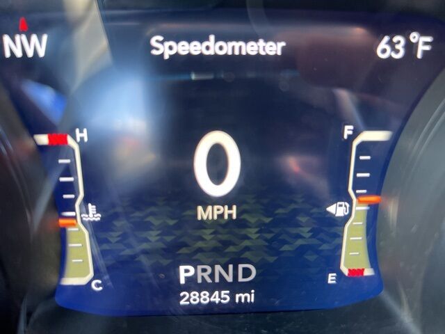 2022 Jeep Wrangler Unlimited Rubicon Green Bay WI