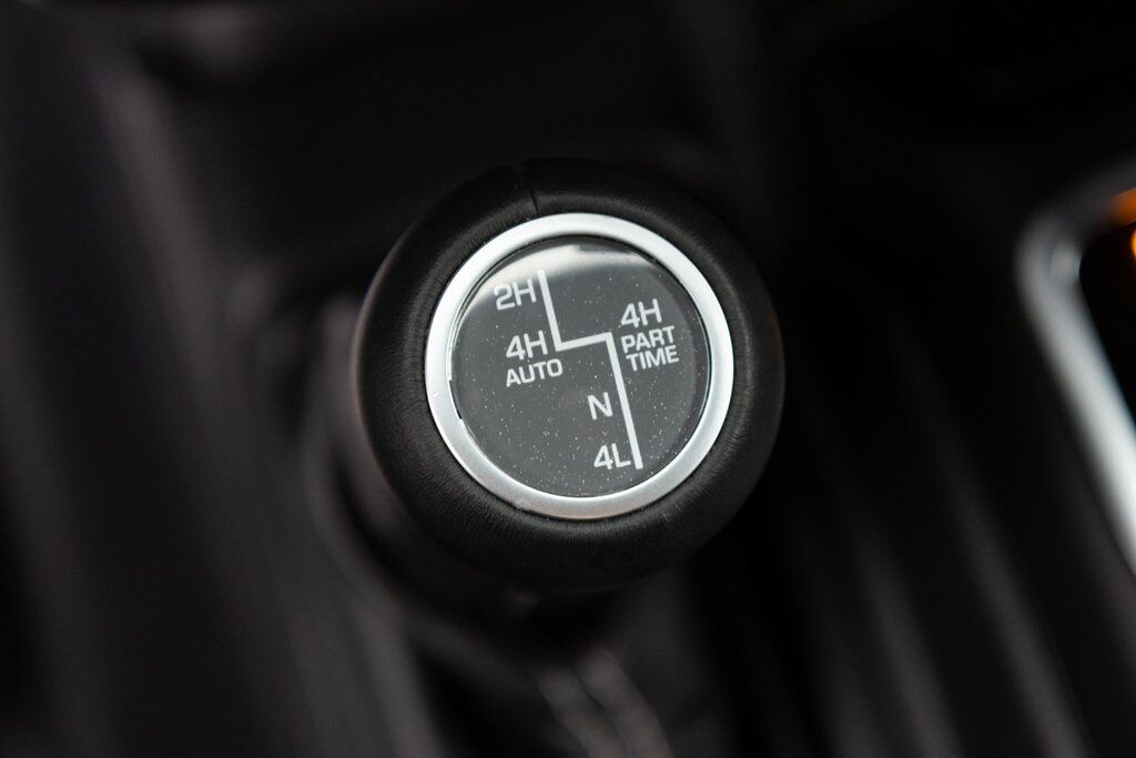2022 Jeep Wrangler Unlimited Sahara 4xe Racine WI