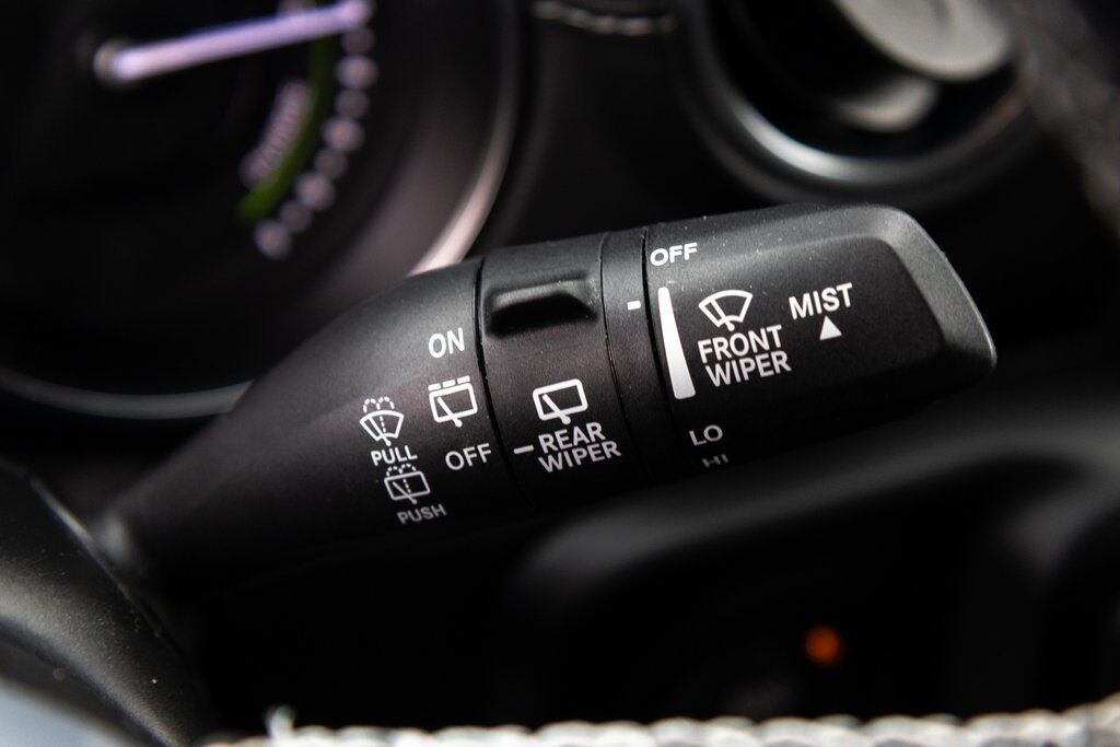 2022 Jeep Wrangler Unlimited Sahara 4xe Racine WI
