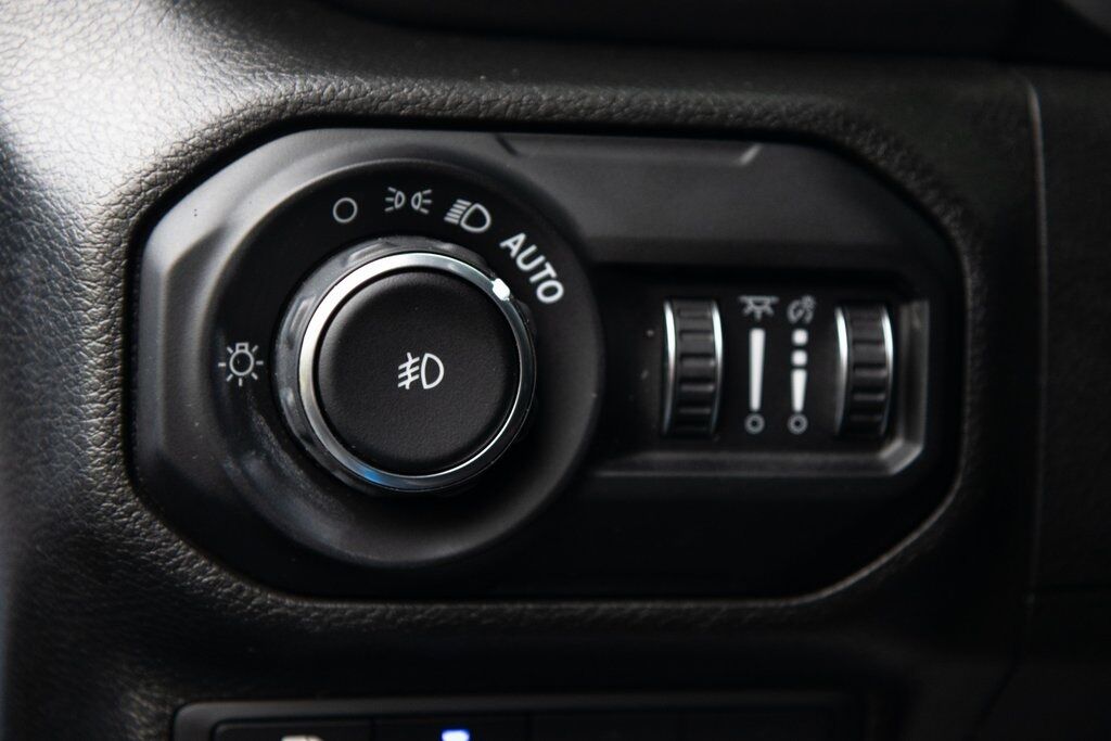 2022 Jeep Wrangler Unlimited Sahara 4xe Racine WI