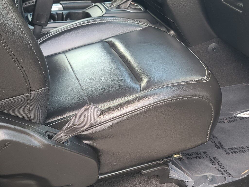 2022 Jeep Wrangler Unlimited Sahara 4xe Springfield VA