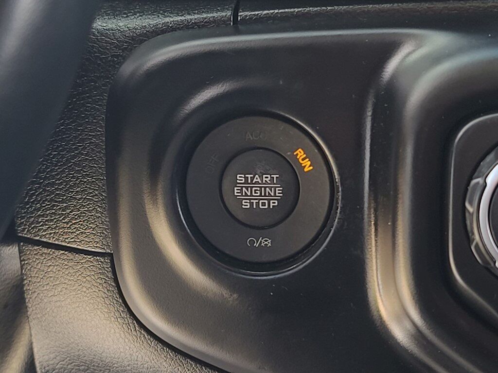 2022 Jeep Wrangler Unlimited Sahara 4xe Springfield VA