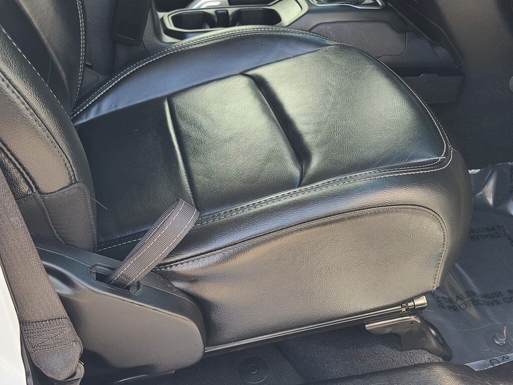 2022 Jeep Wrangler Unlimited Sahara 4xe Springfield VA