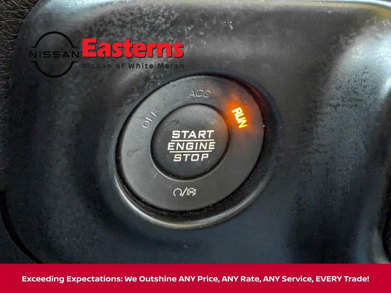 2022 Jeep Wrangler Unlimited Sahara White Marsh MD