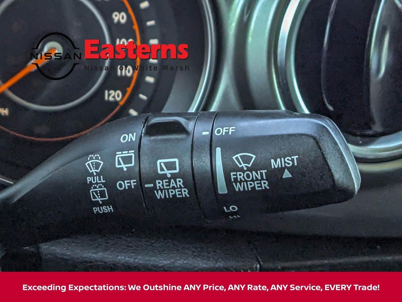 2022 Jeep Wrangler Unlimited Sahara White Marsh MD