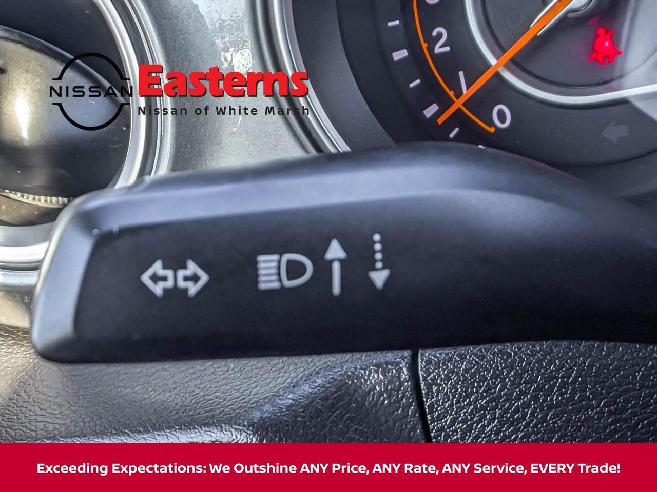 2022 Jeep Wrangler Unlimited Sahara White Marsh MD