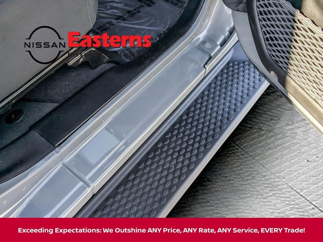 2022 Jeep Wrangler Unlimited Sahara White Marsh MD