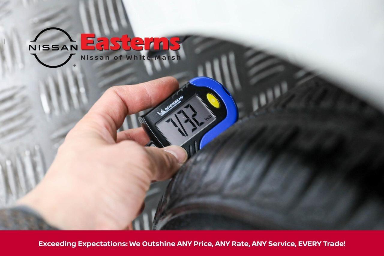 2022 Kia Forte LXS White Marsh MD