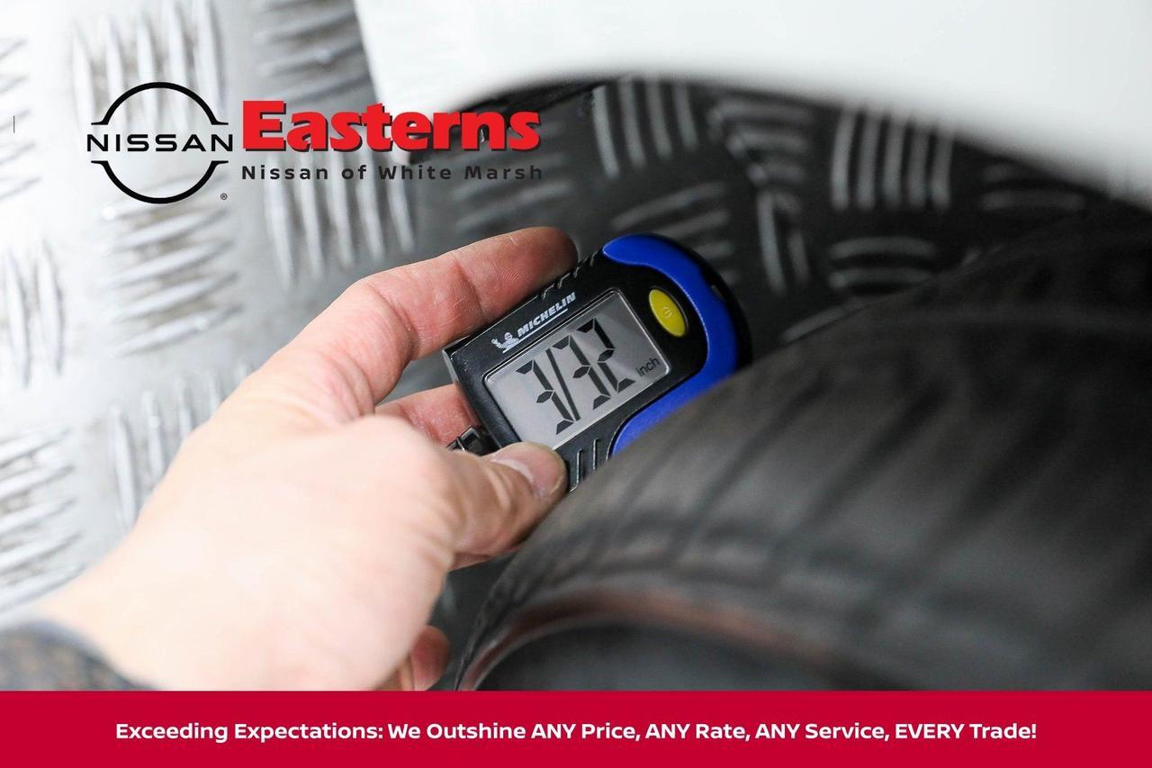 2022 Kia Forte LXS White Marsh MD