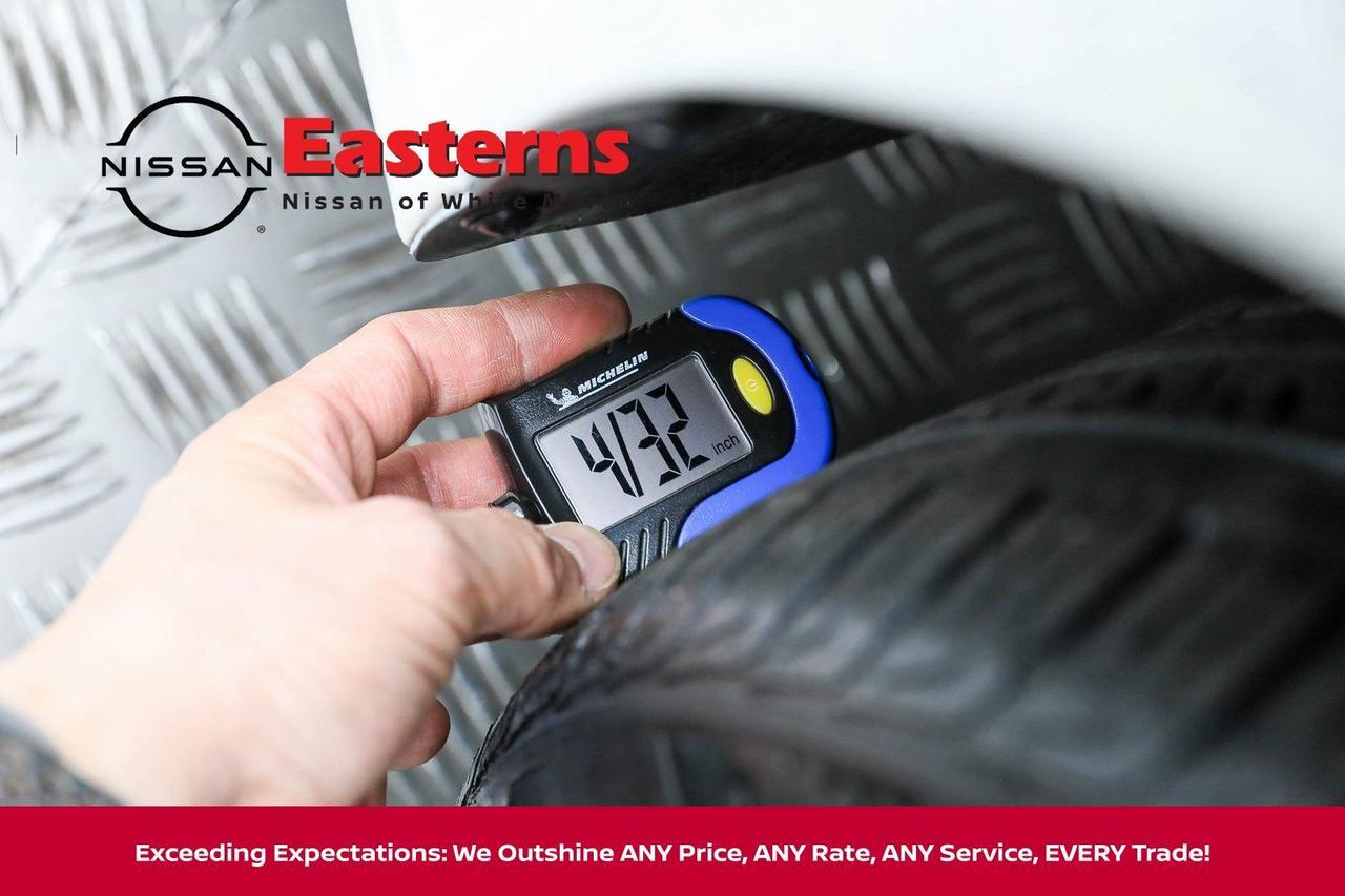 2022 Kia Forte LXS White Marsh MD