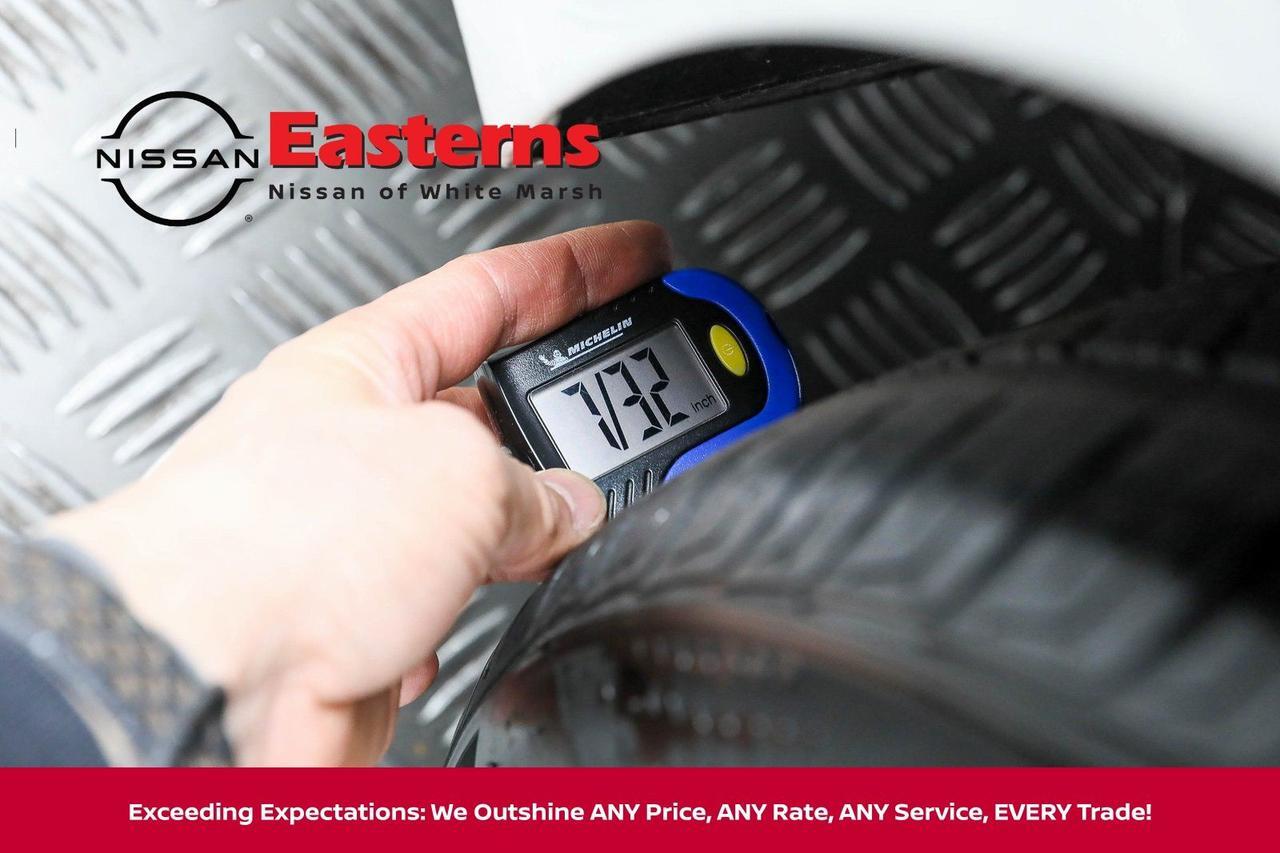 2022 Kia Forte LXS White Marsh MD