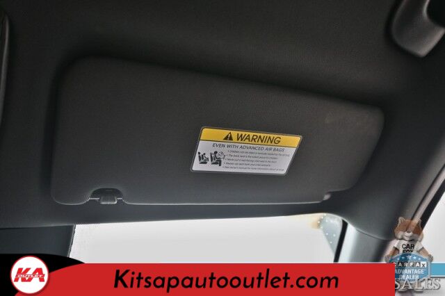 2022 Kia K5 GT-LINE / AWD / AutoStart / Power & Heated Leather Trimmed Seats / Navigation / Lane Departure & Blind Spot Alert / Apple CarPlay & Android Auto / Back Up Camera / Keyless Entry & Start / 33 MPG Banglore