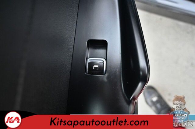 2022 Kia K5 GT-LINE / AWD / AutoStart / Power & Heated Leather Trimmed Seats / Navigation / Lane Departure & Blind Spot Alert / Apple CarPlay & Android Auto / Back Up Camera / Keyless Entry & Start / 33 MPG Banglore
