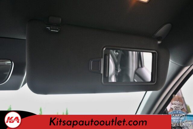 2022 Kia K5 GT-LINE / AWD / AutoStart / Power & Heated Leather Trimmed Seats / Navigation / Lane Departure & Blind Spot Alert / Apple CarPlay & Android Auto / Back Up Camera / Keyless Entry & Start / 33 MPG Banglore