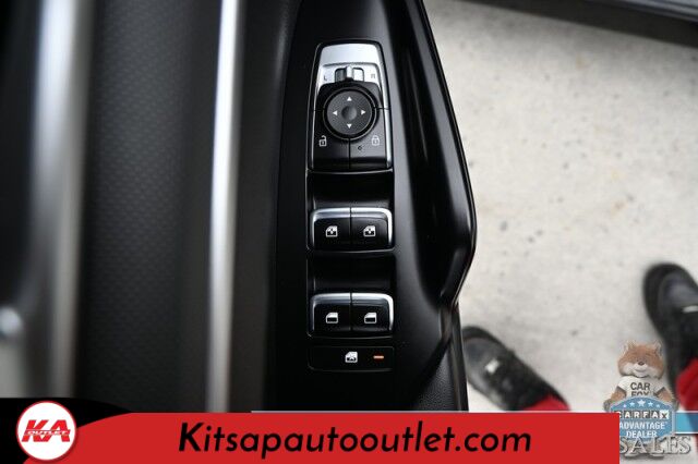 2022 Kia K5 GT-LINE / AWD / AutoStart / Power & Heated Leather Trimmed Seats / Navigation / Lane Departure & Blind Spot Alert / Apple CarPlay & Android Auto / Back Up Camera / Keyless Entry & Start / 33 MPG Banglore