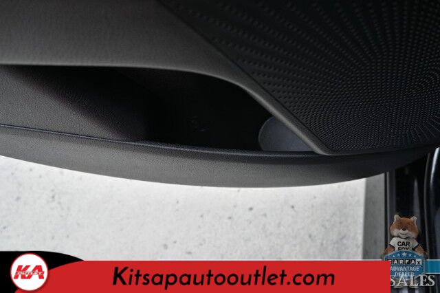 2022 Kia K5 GT-LINE / AWD / AutoStart / Power & Heated Leather Trimmed Seats / Navigation / Lane Departure & Blind Spot Alert / Apple CarPlay & Android Auto / Back Up Camera / Keyless Entry & Start / 33 MPG Banglore