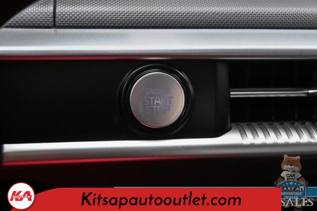 2022 Kia K5 GT-LINE / AWD / AutoStart / Power & Heated Leather Trimmed Seats / Navigation / Lane Departure & Blind Spot Alert / Apple CarPlay & Android Auto / Back Up Camera / Keyless Entry & Start / 33 MPG Banglore