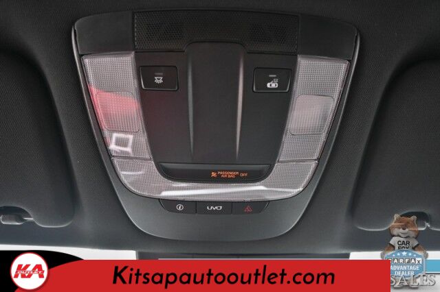 2022 Kia K5 GT-LINE / AWD / AutoStart / Power & Heated Leather Trimmed Seats / Navigation / Lane Departure & Blind Spot Alert / Apple CarPlay & Android Auto / Back Up Camera / Keyless Entry & Start / 33 MPG Banglore