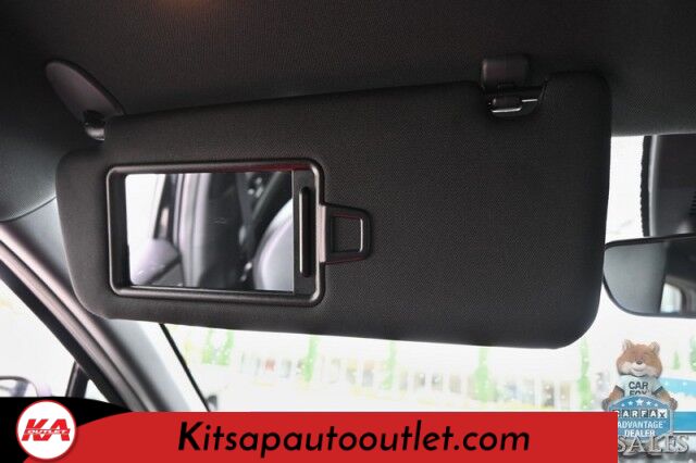 2022 Kia K5 GT-LINE / AWD / AutoStart / Power & Heated Leather Trimmed Seats / Navigation / Lane Departure & Blind Spot Alert / Apple CarPlay & Android Auto / Back Up Camera / Keyless Entry & Start / 33 MPG Banglore