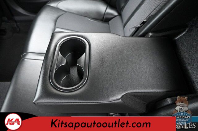 2022 Kia K5 GT-LINE / AWD / AutoStart / Power & Heated Leather Trimmed Seats / Navigation / Lane Departure & Blind Spot Alert / Apple CarPlay & Android Auto / Back Up Camera / Keyless Entry & Start / 33 MPG Banglore