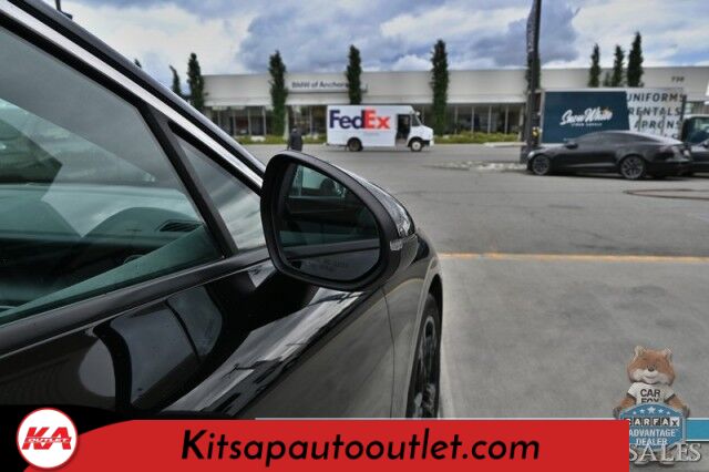 2022 Kia K5 GT-LINE / AWD / AutoStart / Power & Heated Leather Trimmed Seats / Navigation / Lane Departure & Blind Spot Alert / Apple CarPlay & Android Auto / Back Up Camera / Keyless Entry & Start / 33 MPG Banglore