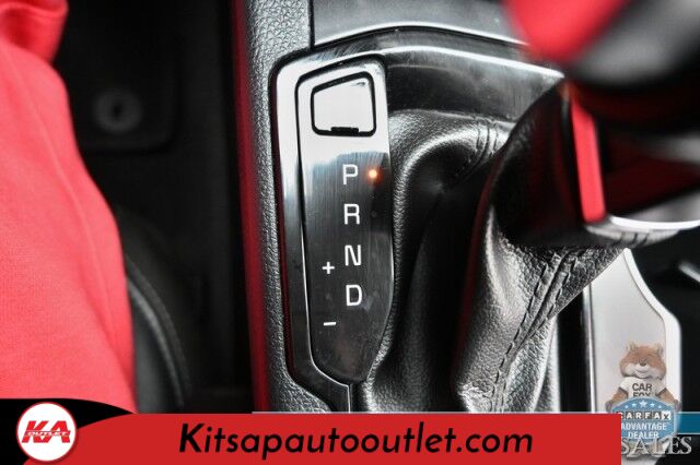 2022 Kia K5 GT-LINE / AWD / AutoStart / Power & Heated Leather Trimmed Seats / Navigation / Lane Departure & Blind Spot Alert / Apple CarPlay & Android Auto / Back Up Camera / Keyless Entry & Start / 33 MPG Banglore