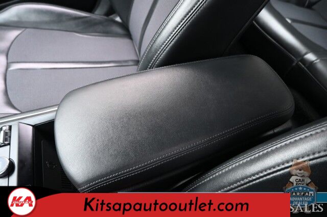 2022 Kia K5 GT-LINE / AWD / AutoStart / Power & Heated Leather Trimmed Seats / Navigation / Lane Departure & Blind Spot Alert / Apple CarPlay & Android Auto / Back Up Camera / Keyless Entry & Start / 33 MPG Banglore