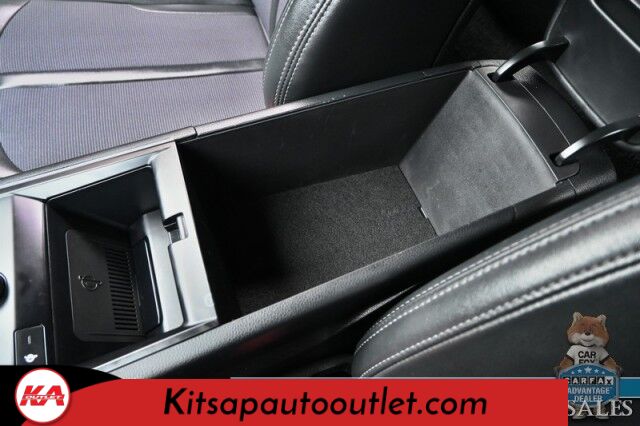 2022 Kia K5 GT-LINE / AWD / AutoStart / Power & Heated Leather Trimmed Seats / Navigation / Lane Departure & Blind Spot Alert / Apple CarPlay & Android Auto / Back Up Camera / Keyless Entry & Start / 33 MPG Banglore