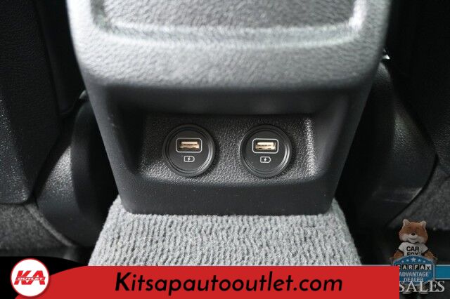 2022 Kia K5 GT-LINE / AWD / AutoStart / Power & Heated Leather Trimmed Seats / Navigation / Lane Departure & Blind Spot Alert / Apple CarPlay & Android Auto / Back Up Camera / Keyless Entry & Start / 33 MPG Banglore