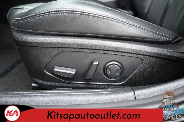 2022 Kia K5 GT-LINE / AWD / AutoStart / Power & Heated Leather Trimmed Seats / Navigation / Lane Departure & Blind Spot Alert / Apple CarPlay & Android Auto / Back Up Camera / Keyless Entry & Start / 33 MPG Banglore