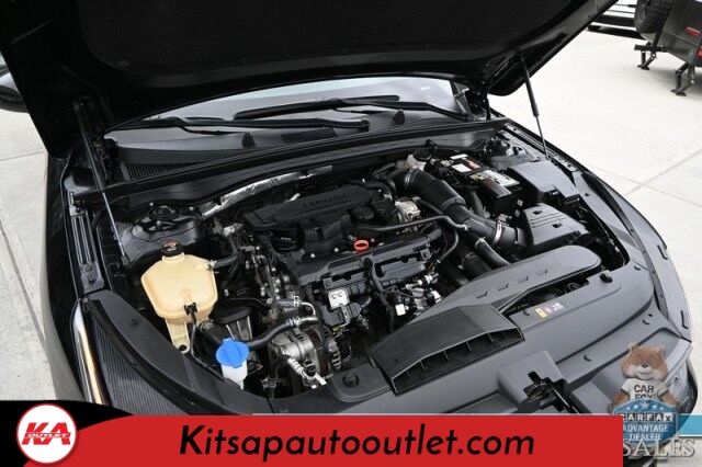 2022 Kia K5 GT-LINE / AWD / AutoStart / Power & Heated Leather Trimmed Seats / Navigation / Lane Departure & Blind Spot Alert / Apple CarPlay & Android Auto / Back Up Camera / Keyless Entry & Start / 33 MPG Banglore