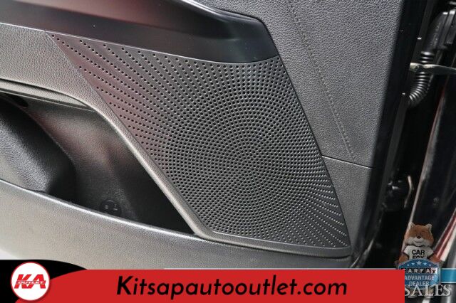 2022 Kia K5 GT-LINE / AWD / AutoStart / Power & Heated Leather Trimmed Seats / Navigation / Lane Departure & Blind Spot Alert / Apple CarPlay & Android Auto / Back Up Camera / Keyless Entry & Start / 33 MPG Banglore