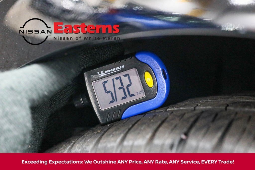 2022 Kia K5 GT-Line White Marsh MD