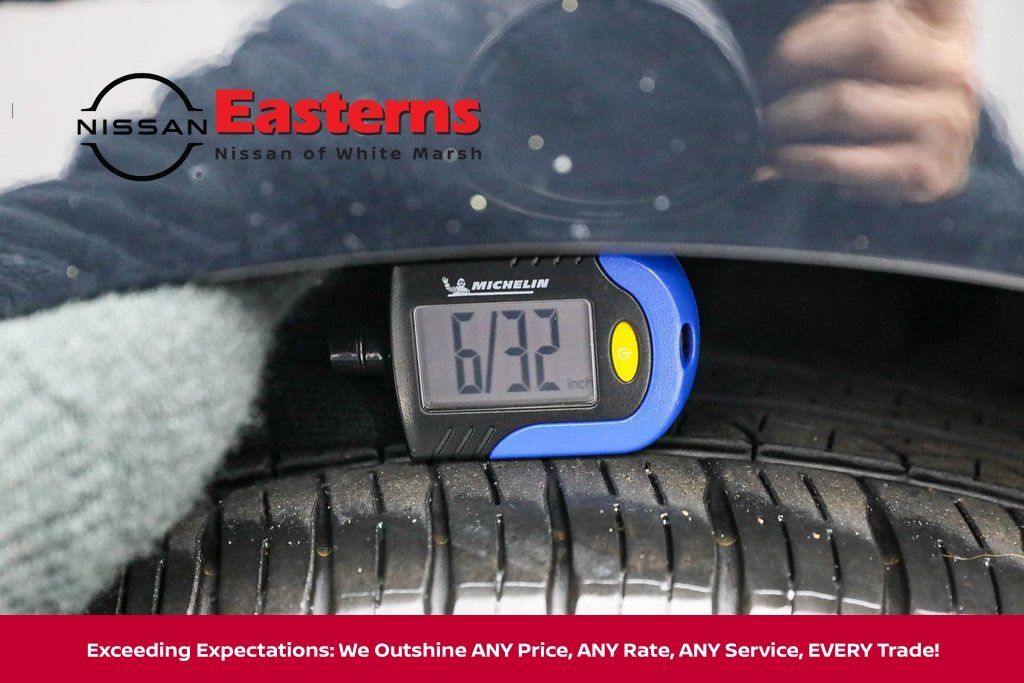 2022 Kia K5 GT-Line White Marsh MD