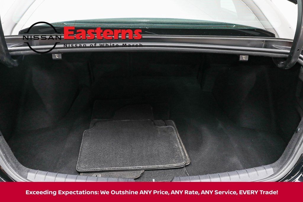 2022 Kia K5 GT-Line White Marsh MD