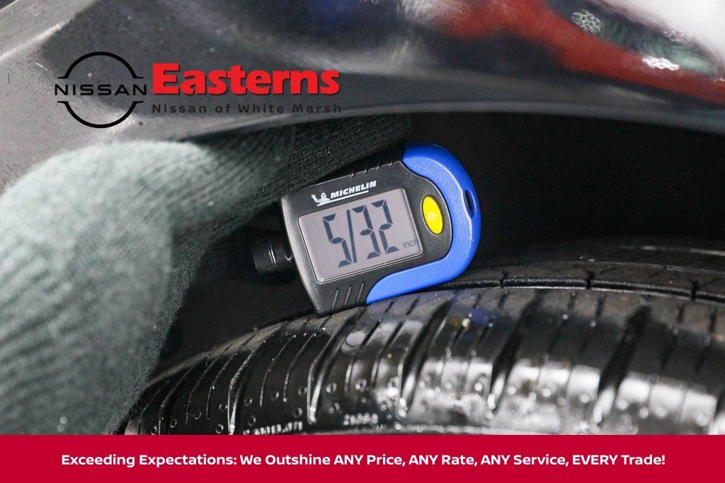 2022 Kia K5 GT-Line White Marsh MD