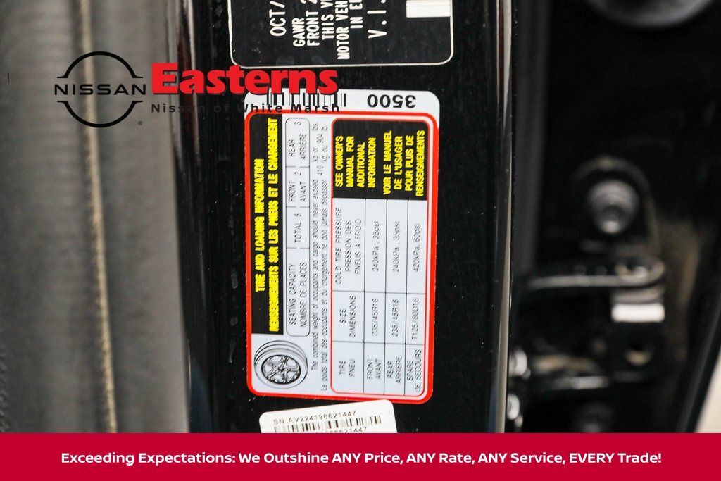 2022 Kia K5 GT-Line White Marsh MD