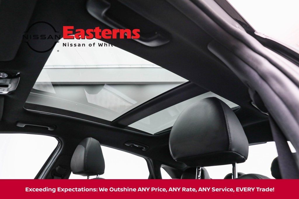 2022 Kia K5 GT-Line White Marsh MD