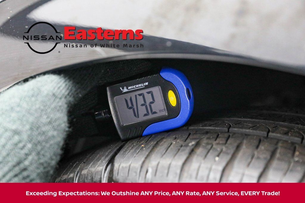 2022 Kia K5 GT-Line White Marsh MD