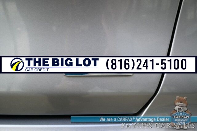 2022 Kia Niro LXS Hybrid / Blind Spot Alert / Lane Departure Alert / Apple CarPlay & Android Auto / Back Up Camera / Keyless Entry & Start / Cruise Control / Alloy Wheels / 51 MPG / 1-Owner Banglore