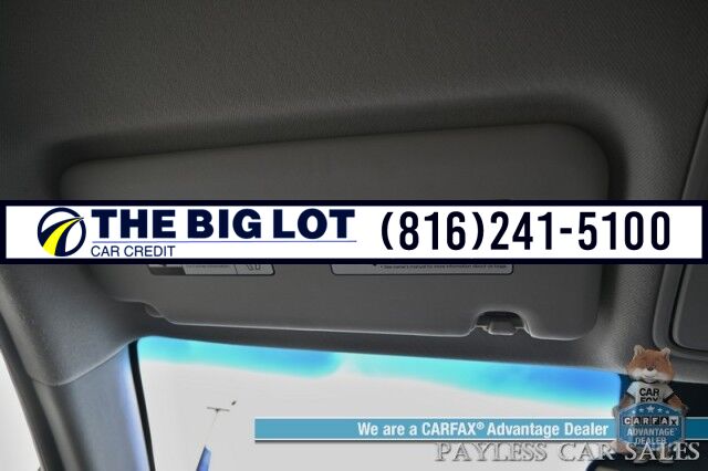 2022 Kia Niro LXS Hybrid / Blind Spot Alert / Lane Departure Alert / Apple CarPlay & Android Auto / Back Up Camera / Keyless Entry & Start / Cruise Control / Alloy Wheels / 51 MPG / 1-Owner Banglore