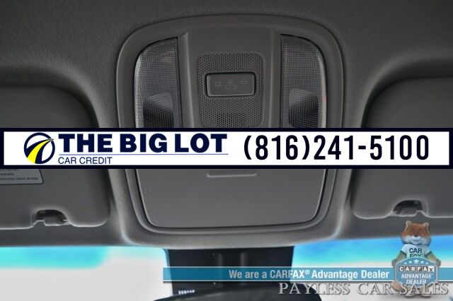2022 Kia Niro LXS Hybrid / Blind Spot Alert / Lane Departure Alert / Apple CarPlay & Android Auto / Back Up Camera / Keyless Entry & Start / Cruise Control / Alloy Wheels / 51 MPG / 1-Owner Banglore