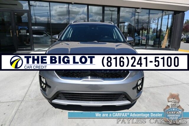 2022 Kia Niro LXS Hybrid / Blind Spot Alert / Lane Departure Alert / Apple CarPlay & Android Auto / Back Up Camera / Keyless Entry & Start / Cruise Control / Alloy Wheels / 51 MPG / 1-Owner Banglore