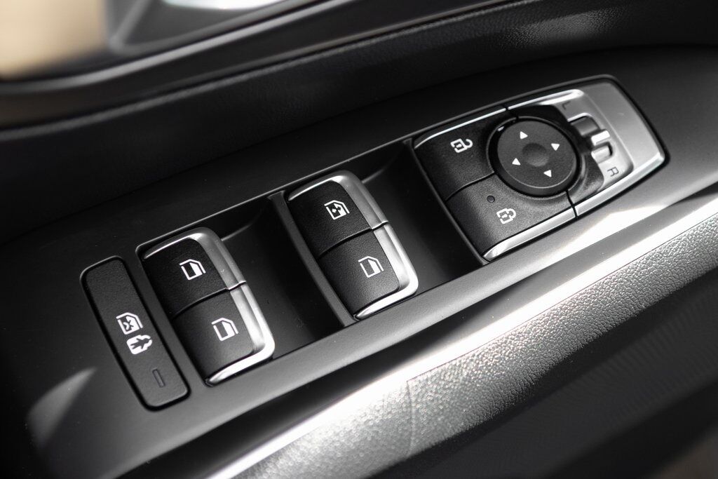 2022 Kia Sorento Hybrid S Kenosha WI