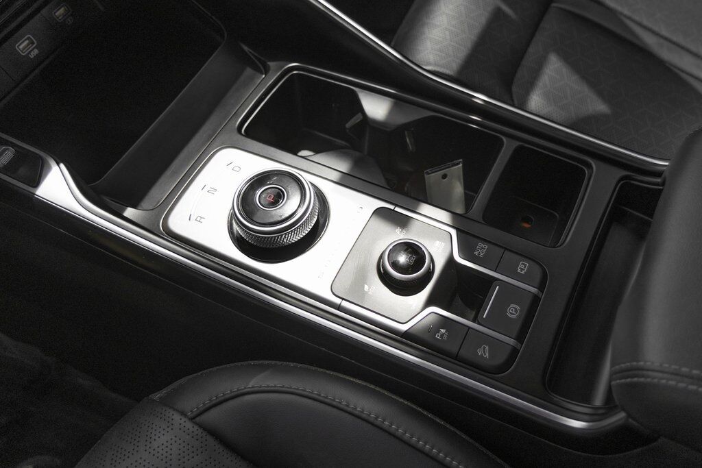 2022 Kia Sorento Hybrid S Kenosha WI