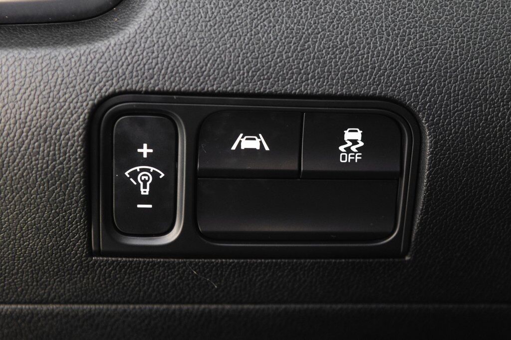 2022 Kia Sorento Hybrid S Kenosha WI